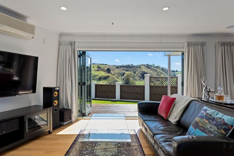 Photo of property in 98 Hillcrest Road, Whakatane, 3120