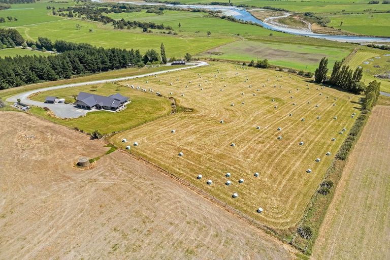 Photo of property in 1521 Dipton Winton Highway, Centre Bush, Winton, 9782