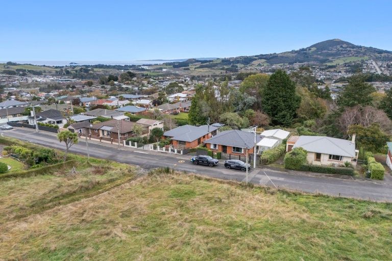Photo of property in 49 Torquay Street, Abbotsford, Dunedin, 9018