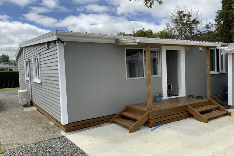 Photo of property in 33 Haerehuka Street, Otorohanga, 3900