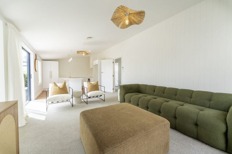 Photo of property in 29 Dee Street, Seaview, Timaru, 7910