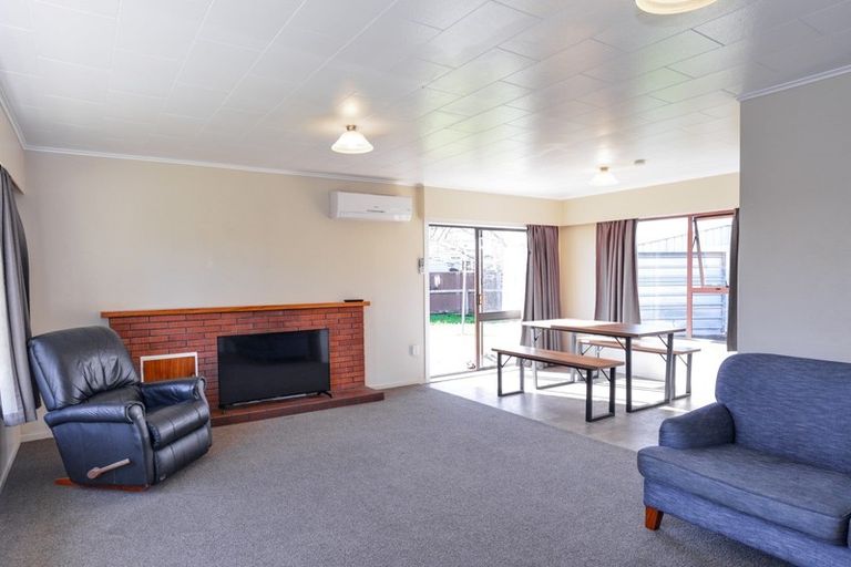 Photo of property in 23 Lorne Crescent, Flaxmere, Hastings, 4120