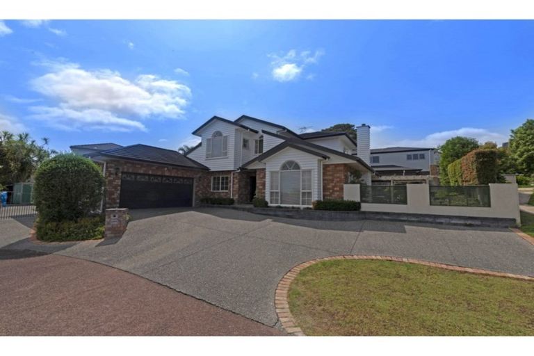 Photo of property in 7 Semillon Avenue, Henderson, Auckland, 0612