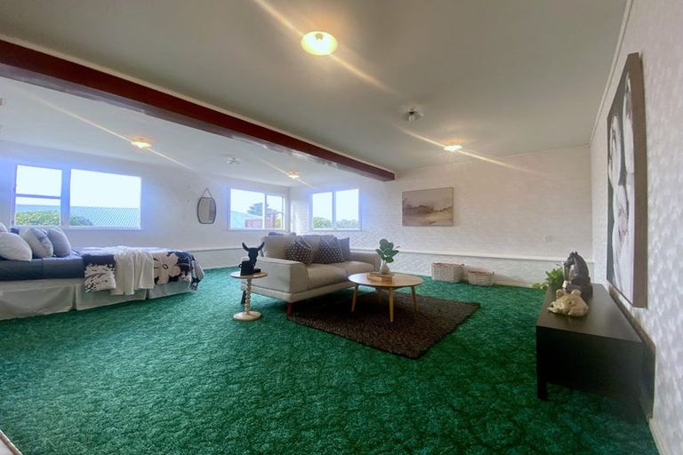 Photo of property in 97a Clifford Road, Johnsonville, Wellington, 6037