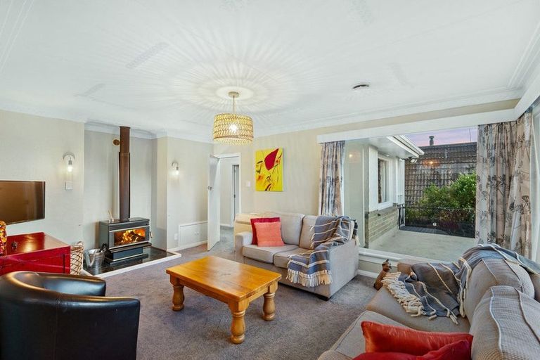 Photo of property in 41 Torquay Street, Abbotsford, Dunedin, 9018