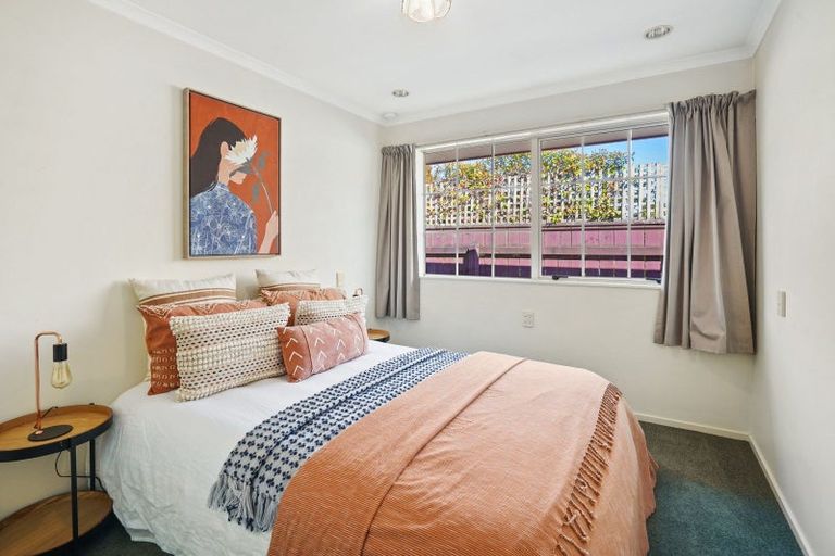 Photo of property in 7 Magnolia Place, Richmond, 7020