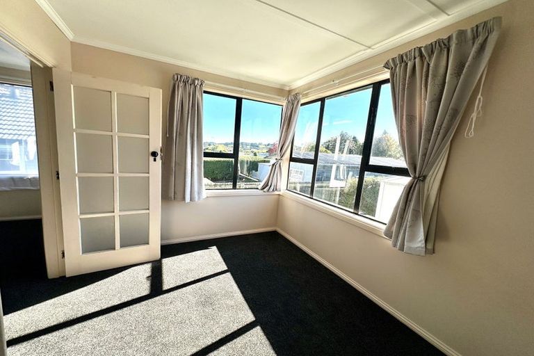 Photo of property in 6 Gormack Street, Balclutha, 9230