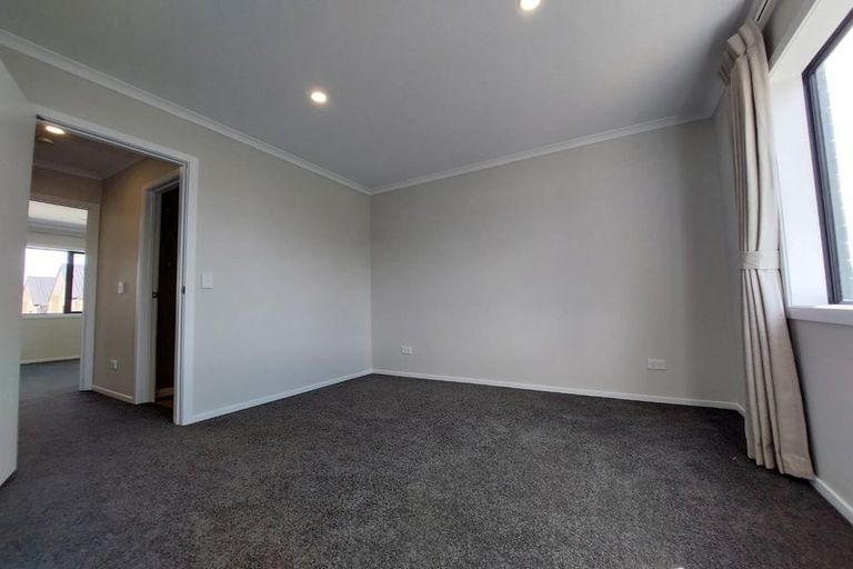 Photo of property in 6/125b Metcalfe Road, Ranui, Auckland, 0612