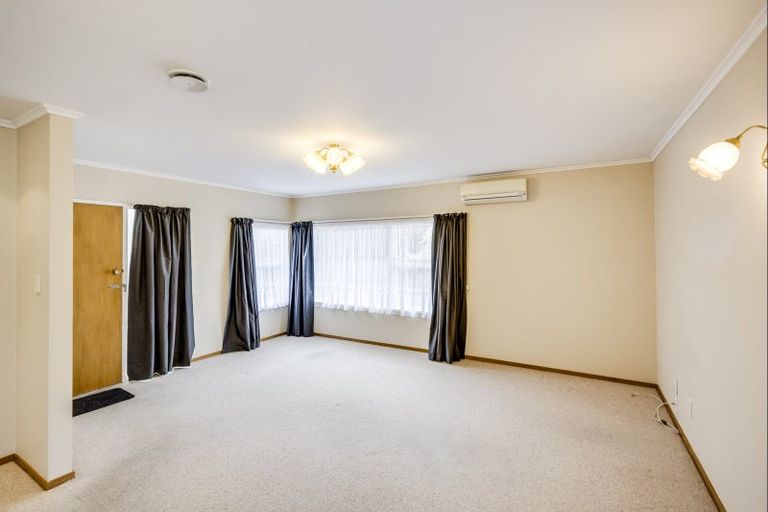 Photo of property in 4/180 Gloucester Street, Taradale, Napier, 4112
