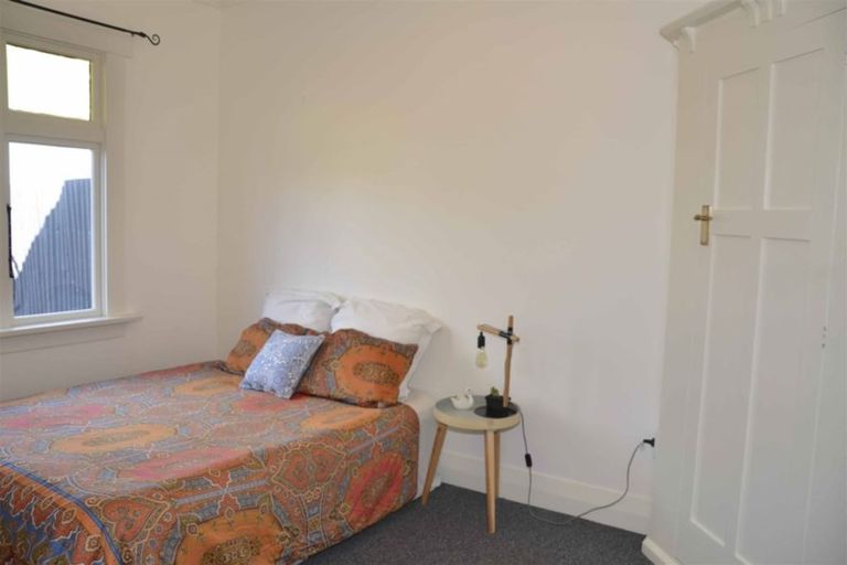 Photo of property in 9 Spencer Street, Bluff, 9814