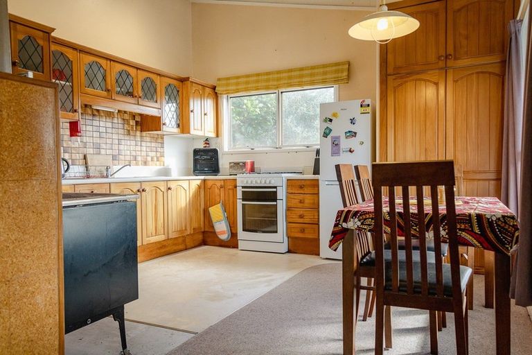 Photo of property in 16b Lamb Road, Pukenui, Kaitaia, 0484