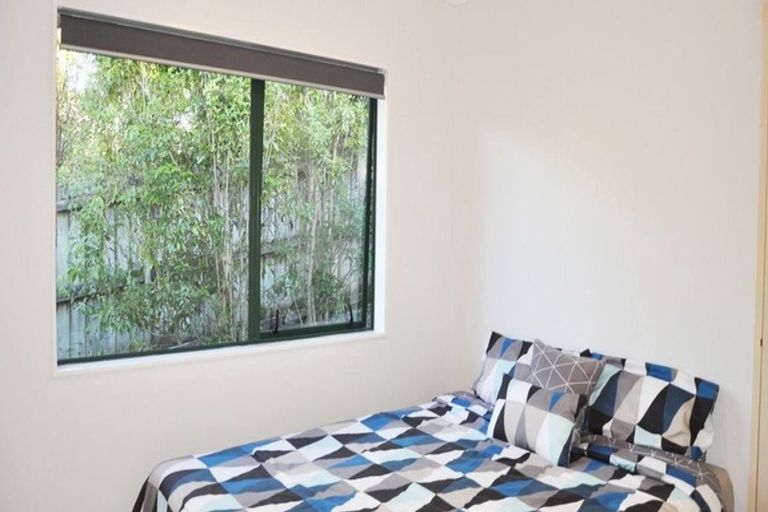 Photo of property in 4 Wickens Place, Warkworth, 0910