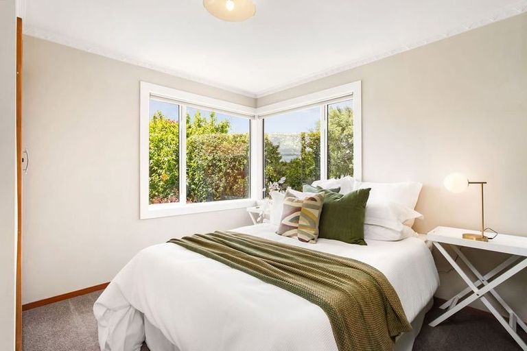 Photo of property in 40 Gregan Crescent, Burnside, Christchurch, 8053