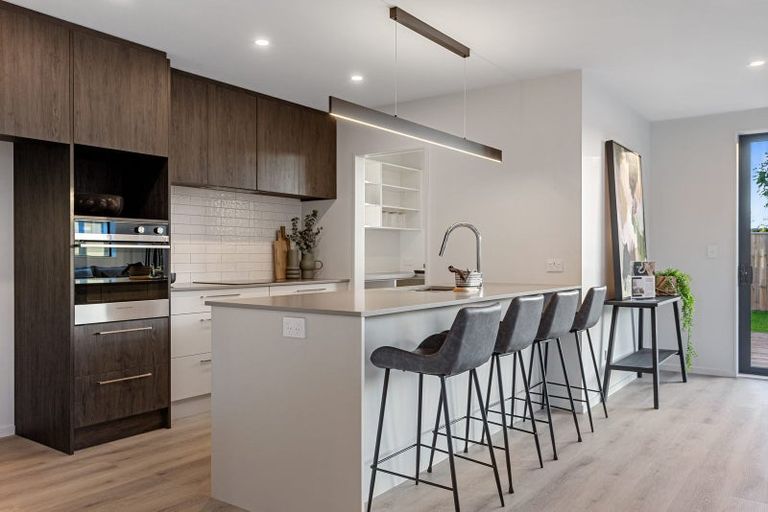 Photo of property in 92 Benashet Drive, Lincoln, 7608