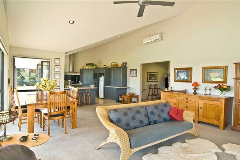 Photo of property in 92a Edmonds Road, Kerikeri, 0293