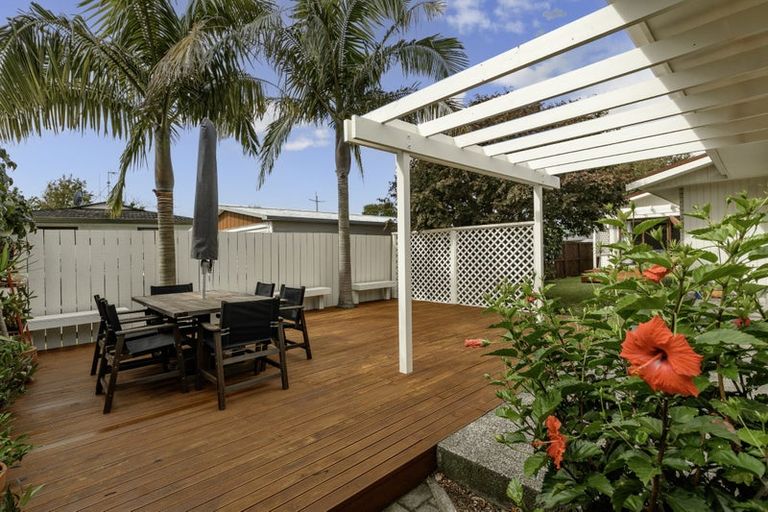 Photo of property in 42 Taipari Street, Maungatapu, Tauranga, 3112