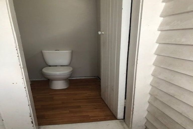 Photo of property in 5 Ellesmere Avenue, Miramar, Wellington, 6022