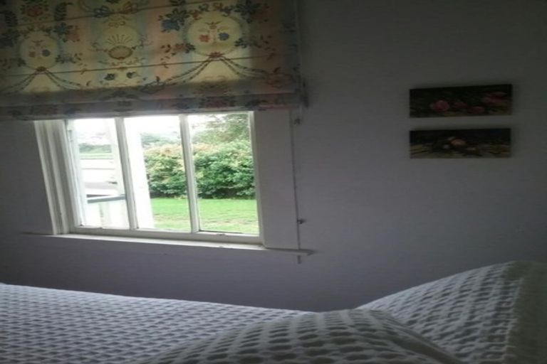 Photo of property in 192 Anzac Parade, Whanganui East, Whanganui, 4500