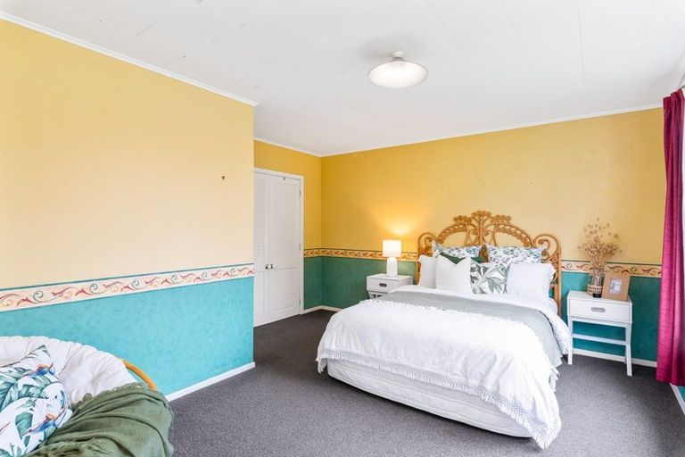 Photo of property in 7 Gawler Street, Te Horo Beach, Otaki, 5581