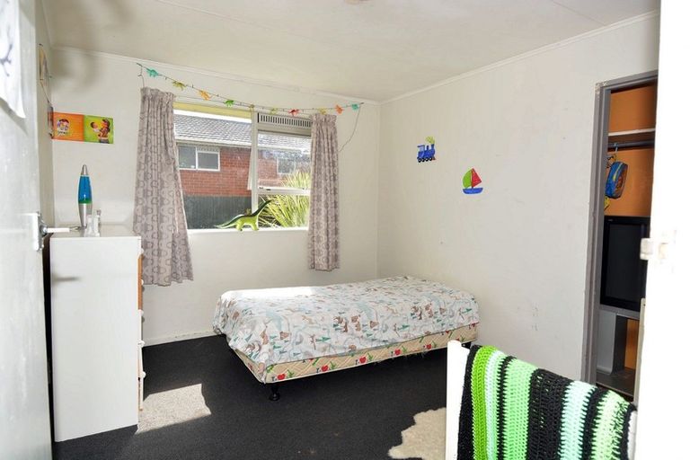 Photo of property in 23 Newbie Street, Heidelberg, Invercargill, 9812