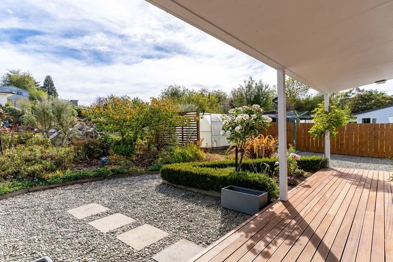Photo of property in 38 Thomas Street, Waikouaiti, 9510