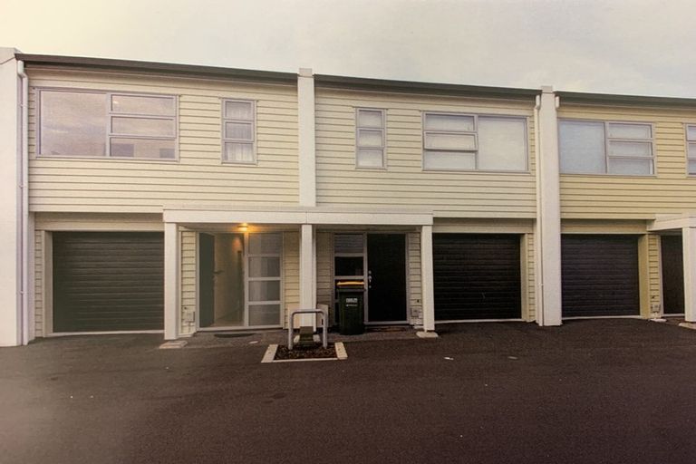 Photo of property in 11 Portland Lane, Chartwell, Hamilton, 3210