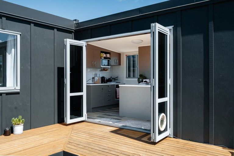 Photo of property in 454a Springvale Road, Springvale, 9393