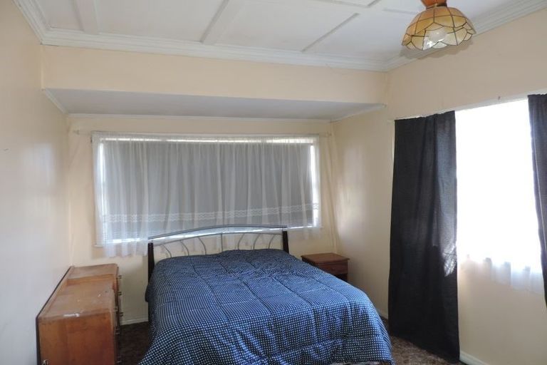 Photo of property in 108 Harris Street, Huntly, 3700