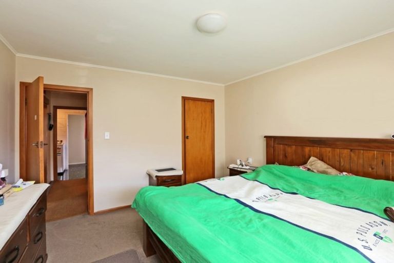 Photo of property in 1/108 Southampton Street West, Hastings, 4122