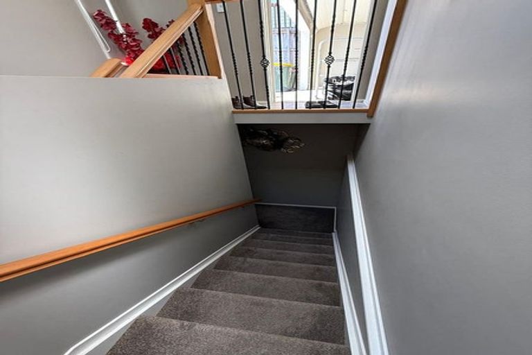 Photo of property in 51b West Coast Road, Glen Eden, Auckland, 0602