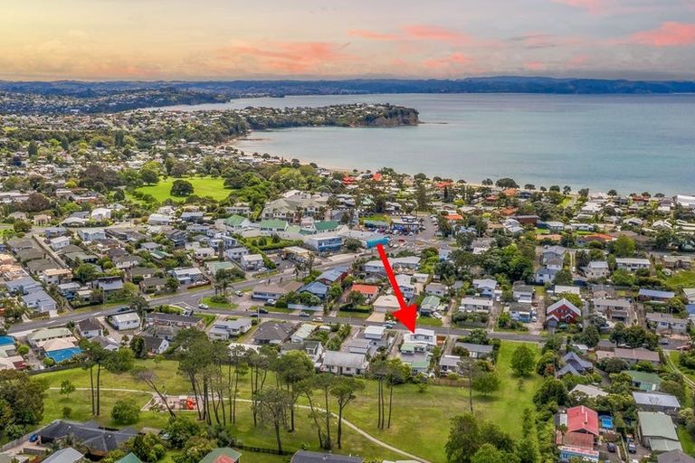 Photo of property in 11a Brandon Road, Manly, Whangaparaoa, 0930