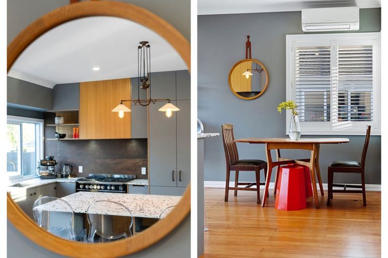 Photo of property in 194 Edgecumbe Road, Tauranga South, Tauranga, 3112