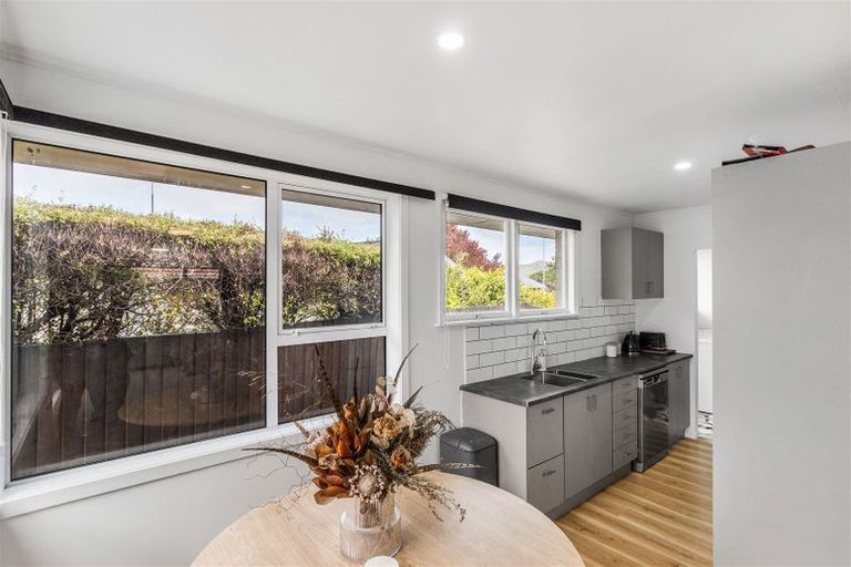 Photo of property in 15 Arran Crescent, Woolston, Christchurch, 8062