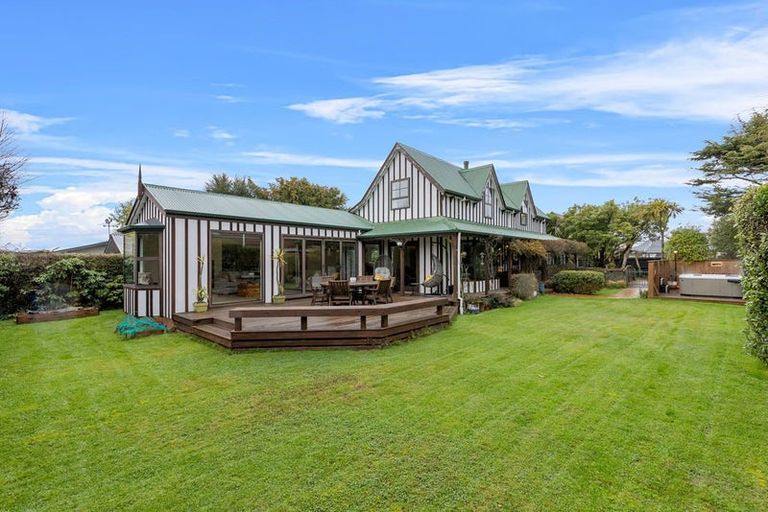 Photo of property in 32c Gardiners Road, Bishopdale, Christchurch, 8051