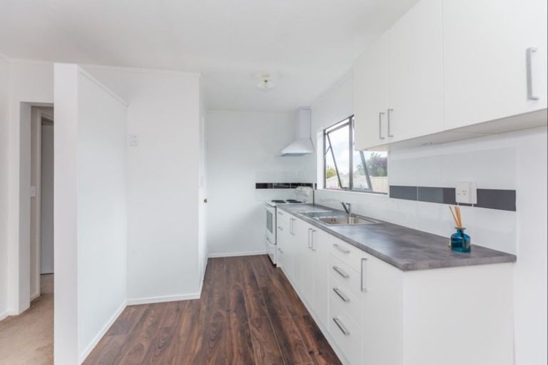 Photo of property in 100b Mako Mako Road, Levin, 5510