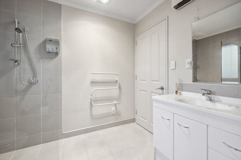 Photo of property in 88b Factory Road, Mosgiel, 9024