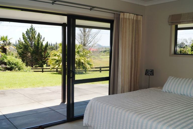 Photo of property in 92a Edmonds Road, Kerikeri, 0293