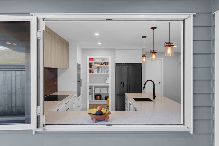 Photo of property in 23 Mahutonga Terrace, Ngaruawahia, 3288