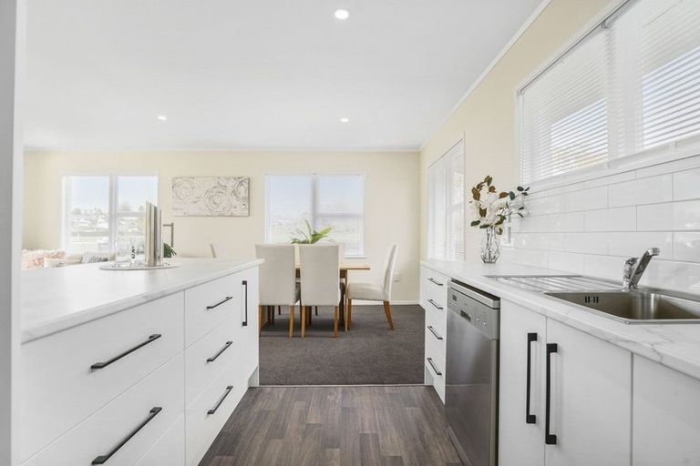 Photo of property in 24 Bremworth Avenue, Dinsdale, Hamilton, 3204