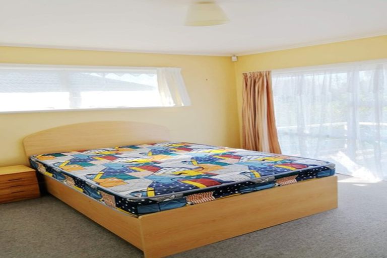 Photo of property in 35a Marion Avenue, Mount Roskill, Auckland, 1041