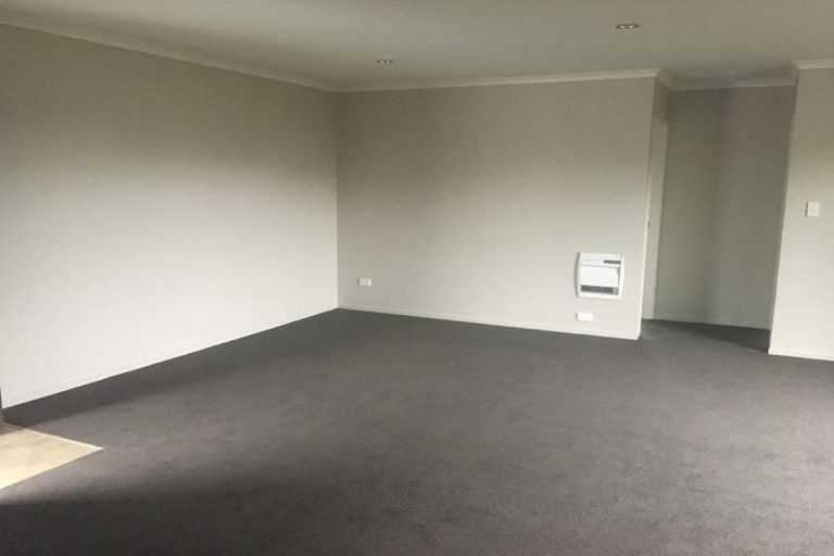 Photo of property in 19d Fifth Avenue, Enderley, Hamilton, 3214