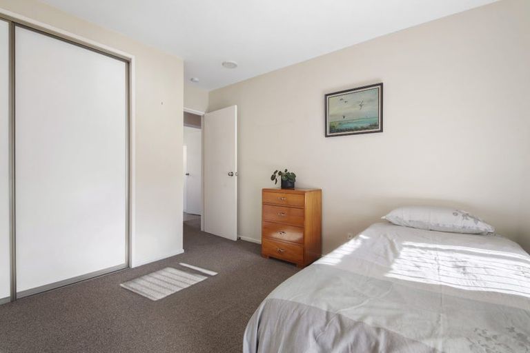 Photo of property in 1/22 Westmont Street, Ilam, Christchurch, 8041