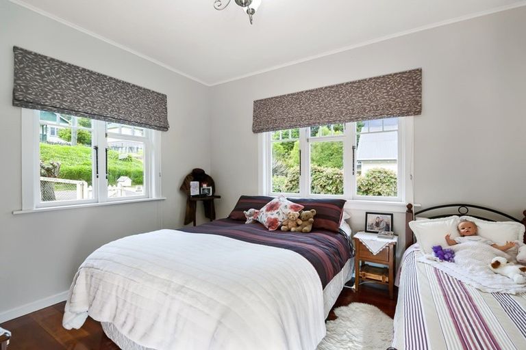 Photo of property in 84 Sunshine Road, Taumarunui, 3920
