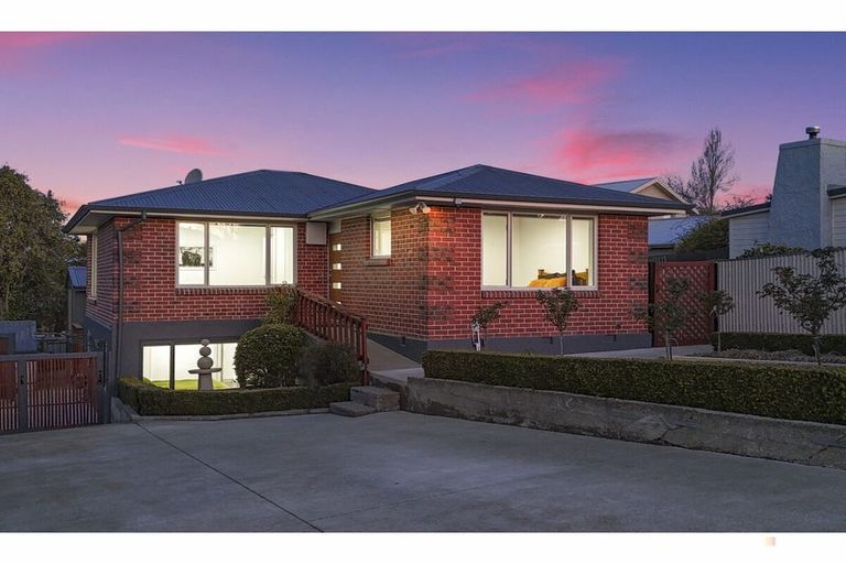 Photo of property in 9a Regent Street, West End, Timaru, 7910