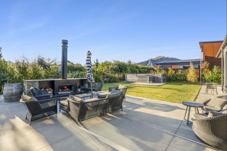 Photo of property in 63 Infinity Drive, Wanaka, 9305