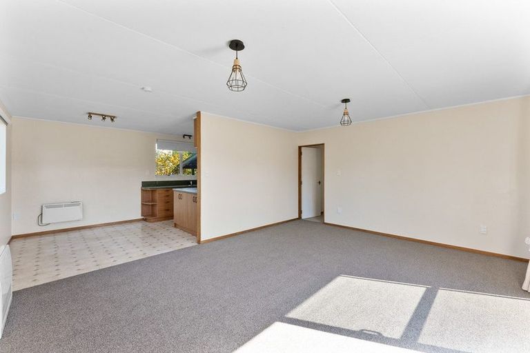 Photo of property in 71 Dorset Avenue, Lynmouth, New Plymouth, 4310