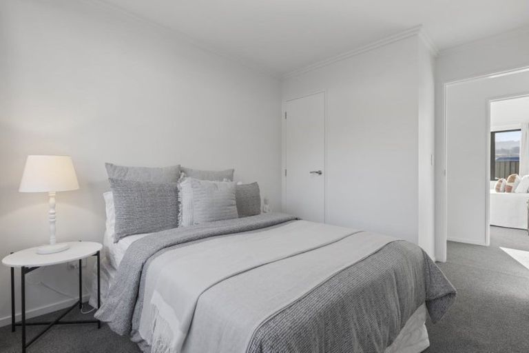 Photo of property in 7 Rose Drive, Concord, Dunedin, 9018