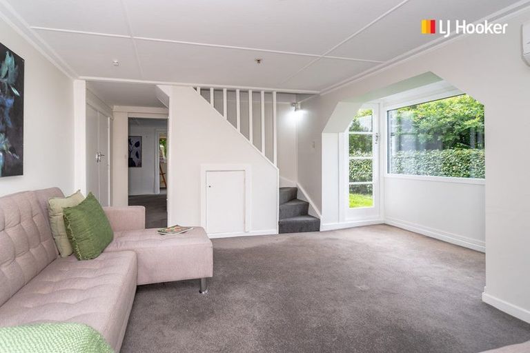 Photo of property in 31 Bangor Terrace, Kew, Dunedin, 9012