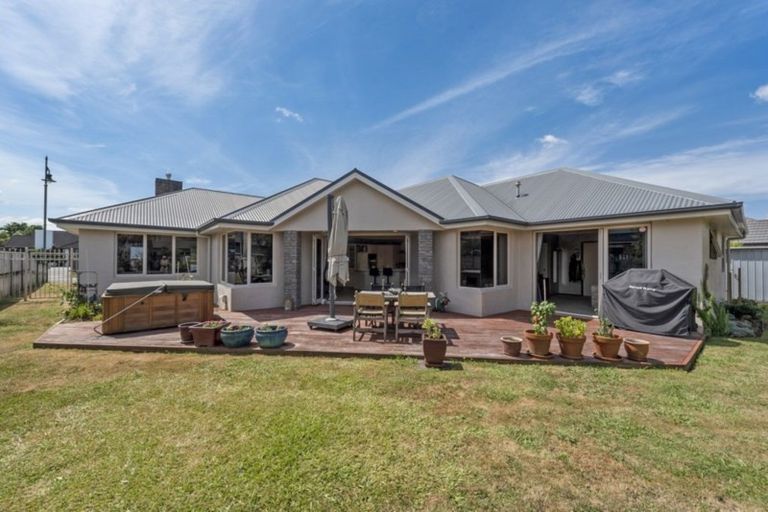 Photo of property in 88 Huntington Drive, Huntington, Hamilton, 3210