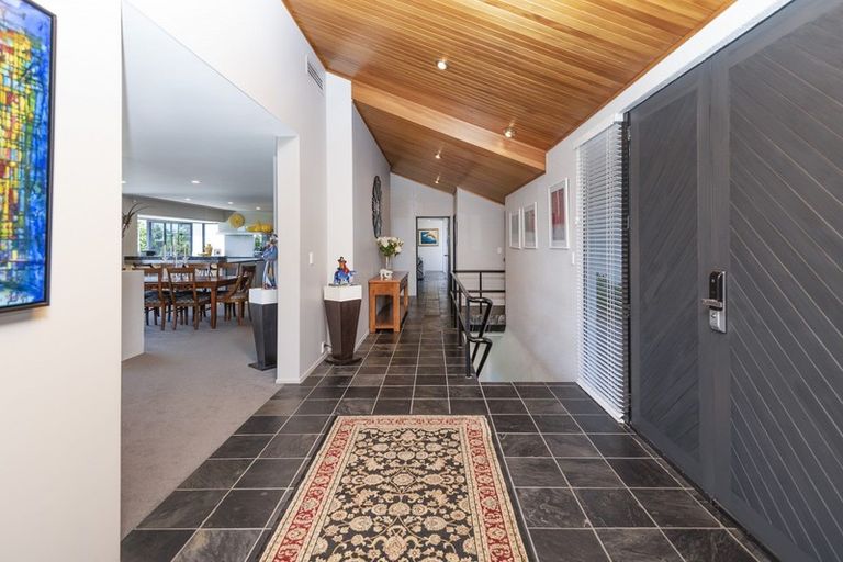 Photo of property in 130 Macleans Road, Bucklands Beach, Auckland, 2014